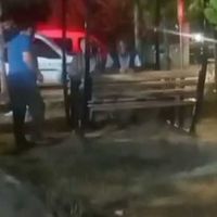 Asayiş