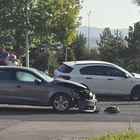 Asayiş