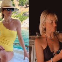 Magazin