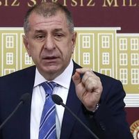 Gündem