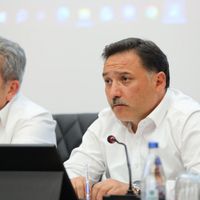 Gündem