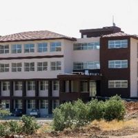 Yahyalı