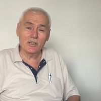 Gündem