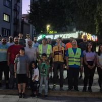 Kayseri