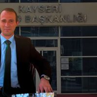 Asayiş