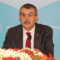 Eğitim