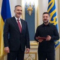 Gündem