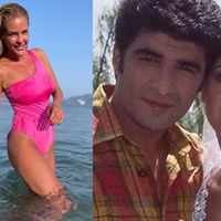 Magazin