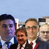 Eğitim