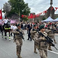 Gündem