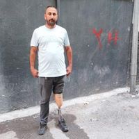 Adana