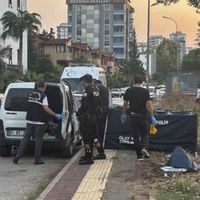 Adana