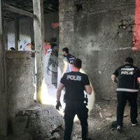 Adana