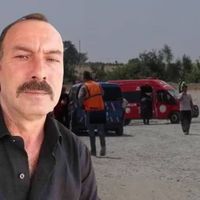 Adana