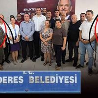 Gündem