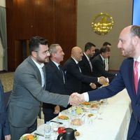 Gündem