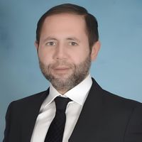 Gündem