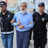Asayiş