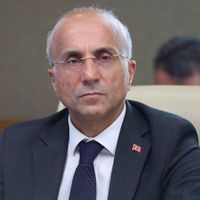 Gündem