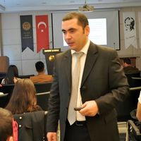Asayiş