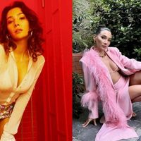 Magazin
