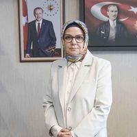 Gündem