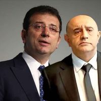 Gündem