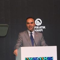 Gündem