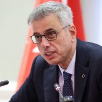 Sağlık