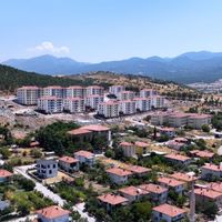Gündem