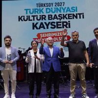 Gündem