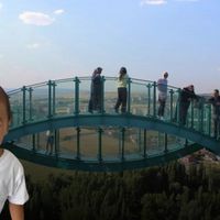 Bünyan