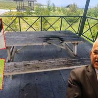 Gündem