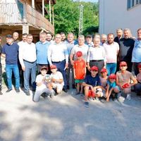 Gündem