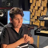 Genel