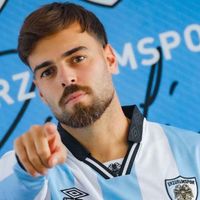 Futbol
