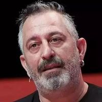 Sağlık