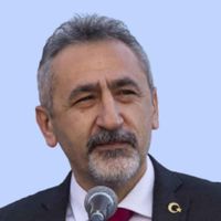 Gündem