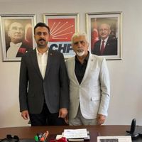 Kayseri
