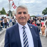 Gündem