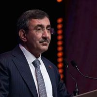 Gündem
