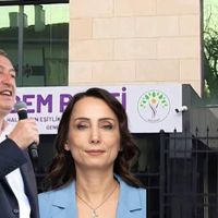 Gündem