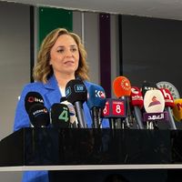 Gündem