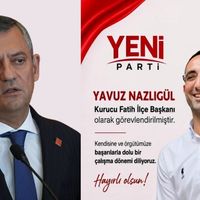 Gündem