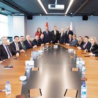 Sağlık
