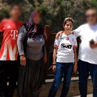 Asayiş