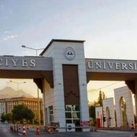Kayseri