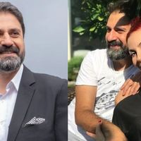Magazin