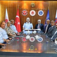 Eğitim
