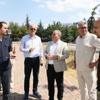 Sağlık